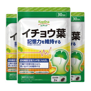 Lێ C`Et 60 30[@\\Hi:͏oԍG9] y\tgJvZ t{mChz eyNg Ⴆ W N Tv Tvg h{⏕Hi S