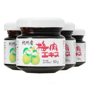 IBY~GLX 50g yZkGLX Y ~ a̎R  NG_ Y ~̂ N Sz