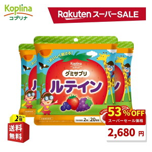 _X[p[SALE 53%OFFI^ O~Tv eC 40 3Zbg60yO~ ~bNXx[ NA ׋ X}z ^ubg Ƒ qǂ N Tv Tvg h{⏕Hi S