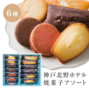 _ kze ĉَqA\[g Mtg 2025 j l Mtg 2025 O