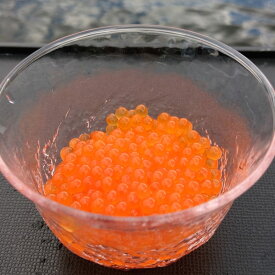 楽天市場 イクラ 筋子 産地 都道府県 静岡 魚卵 魚介類 水産加工品 食品の通販 楽天市場 イクラ 筋子 産地 都道府県 静岡 魚卵 魚介類 水産加工品 食品の通販