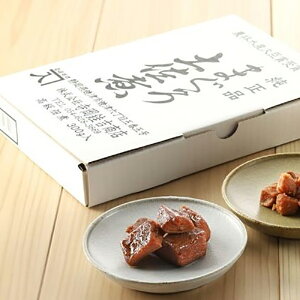 yYiz܂y200g×3@v600g