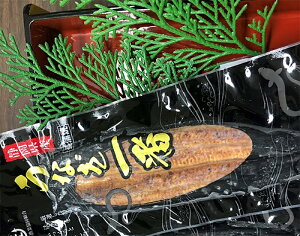 �y��ʏ��i�z���Ȃ�������120g×1�i���āj