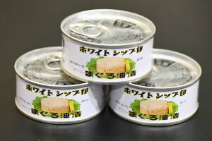 yYiz܂Ђ@t@V[iقĂȂj90g×24