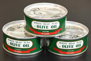 yYiz܂I[uЂ@t[NiقĂj90g×24