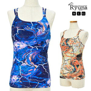 p ugbv tBbglX L~\[ Jbvt fB[X K jO seBX zbgK EFA gbvXPi  Ryuna Ei CAM04-K