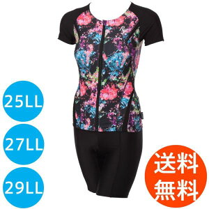 y}\Ԍő10OFFN[|zzz tBbglX  Wp _CGbg fB[X 30 40 Zp[g  27LL 29LL 50 60 ԕ ̌^Jo[ }} v[ 傫 Ei