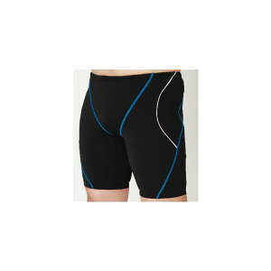  Y j tBbglX Y j K { XCEFA Xpbc 5 XC~Opc W Kp g[jO Wp XC~O jp Ei Ryuna