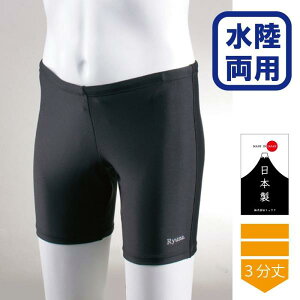 p  Y j tBbglX _CGbg Y j K { XCEFA Xpbc 3 XC~Opc W g[jO Wp XC~O jp 