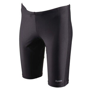 tBbglX Y XCXpbc { p 5 UVK[h j ̌^Jo[ am T[tpc XC~O XCEFA Ei Ryuna KO3027