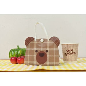 }XNP[X  uE g obO |[`  킢 fB[X v[g Mtg LOi MK-KM002-BR