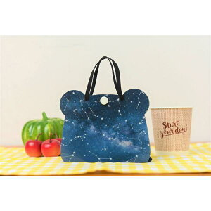 }XNP[X  lCr[  g obO |[`  킢 fB[X v[g Mtg LOi MK-KM002-NV