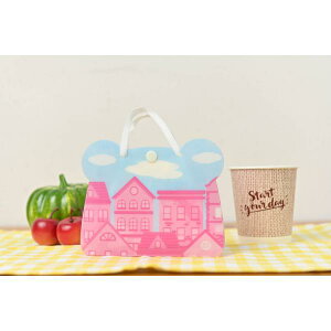 }XNP[X  sN g obO |[`  킢 fB[X v[g Mtg LOi MK-KM002-PK