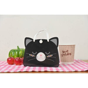 }XNP[X ˂ ubN g obO |[`  킢 fB[X v[g Mtg LOi MK-NK002-BK