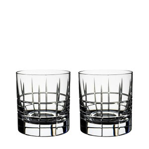 y2PZbgzk CeA G kH yOrreforszItHX STREET I[ht@bVOX / ECXL[OX o[ACe kfUC OX Vv