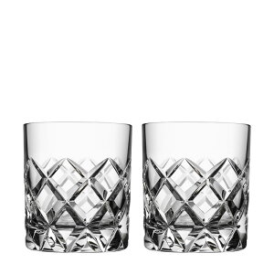 y2PZbgzk CeA G kH yOrreforszItHX SOFIERO \tBG I[ht@bV / ECXL[OX o[ACe kOX Vv Mtg