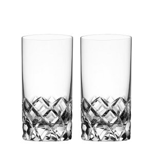 y2PZbgzk CeA G kH yOrreforszItHX SOFIERO \tBG nC{[OX / ECXL[OX o[ACe kOX Vv Mtg