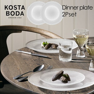 y2PZbgzk CeA G kH yKOSTA BODAz RX^ {_ LIMELIGHT CCg fBi[v[g/ M H kfUC KX Vv