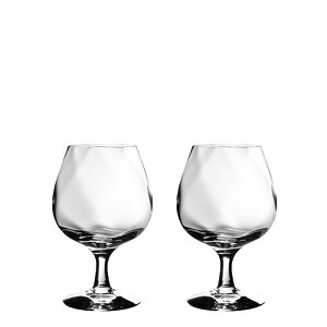 k CeA G kH yKOSTA BODAz RX^ {_ CHATEAU RjbN 2PZbg/ kfUC Vv Mtg