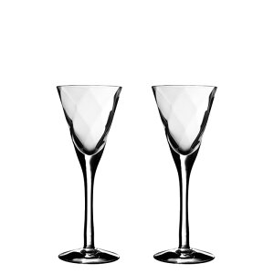 k CeA G kH yKOSTA BODAz RX^ {_ CHATEAU Xibv 2PZbg/ kfUC Vv Mtg JNe OX KX