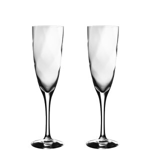 k CeA G kH yKOSTA BODAz RX^ {_ CHATEAU VpOX15 CL 2PZbg/ kfUC Vv Mtg