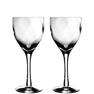 k CeA G kH yKOSTA BODAz RX^ {_ CHATEAU VgE COX 15 CL 2PZbg/ kfUC Vv Mtg