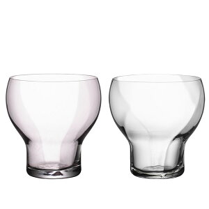 k CeA G kH yKOSTA BODAz RX^ {_ CRYSTAL MAGIC ^u[ sN NA 2PZbg/\OX/Mtg/kOX