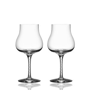 y2PZbgzk CeA G kH yKOSTA BODAz RX^ {_ CRYSTAL MAGIC COX / kfUC Vv Mtg