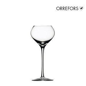 k CeA G kH yOrreforszItHX DIFFERENCE XEB[g COX VvȃOX COX ԃC C fBt@X ig ĂȂ pB