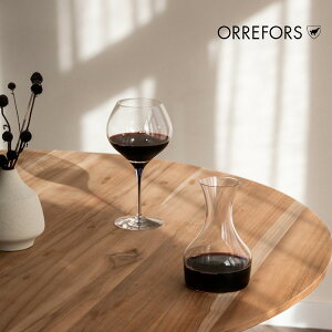 k CeA G kH yOrreforszItHX DIFFERENCE COX }`A VvȃOX COX ԃC C fBt@X ig ĂȂ pB