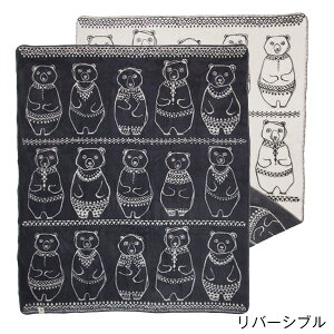 k CeA G fabulous goose t@uXO[XGreenland ganguPbg120x150 _[NO[ / Th RbguPbg Ȗѕz ѕz \t@[Jo[ Q LbY Rbg100% I[Kj