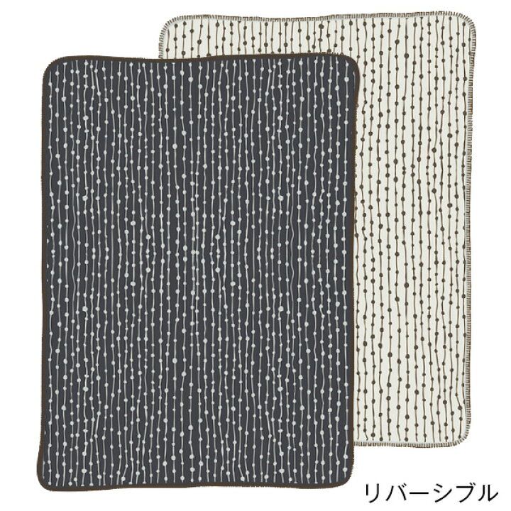 楽天市場】北欧 インテリア 雑貨 fabulous goose ファブラスグースDEW 