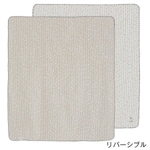 k CeA G fabulous goose t@uXO[XDEW uPbg120x150 x[W/zCg I[KjbNRbg o[Vu Ȗѕz ѕz \t@[Jo[ Q LbY Rbg100% I[