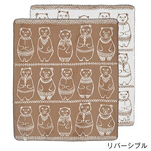 k CeA G fabulous goose t@uXO[XGreenland gang uPbg120x150 uE^zCg I[KjbNRbg o[Vu Ȗѕz ѕz \t@[Jo[ Q LbY Rbg