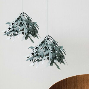 k CeA G fabulous goose t@uXO[XNordic hMr[kit O[ 2Zbg/ NX}X I[ig  Mtg