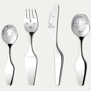 k CeA G GEORG JENSEN (W[W WFZ) ALFREDO Jg[ 4{Zbg `ChtH[N Xv[ iCt fU[g qp Mtg v[g a  Vv IV