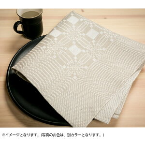 k CeA G kH KlassbolsiNX{Xj Citron ivL Dimgron l 100%