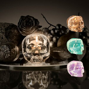 k CeA G kH yKOSTA BODAz RX^ {_RX^{_ STILL LIFE XJ Lhz_[ O[ CgsN uE / KX k eB[Cg Vv Mtg IV