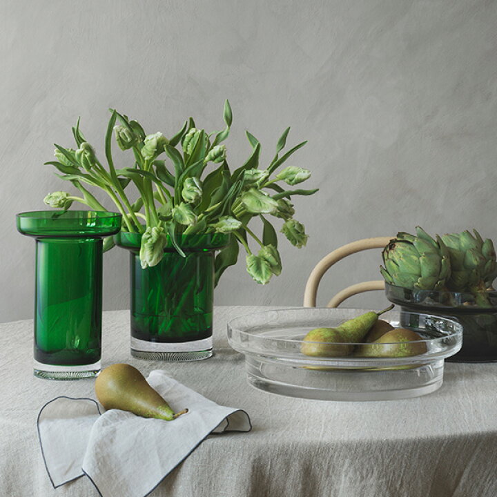 楽天市場 北欧 インテリア 雑貨 Kosta Boda コスタ ボダ Limelight ライムライト フラワーベース Tulip 花瓶 北欧デザイン シンプル 透明 Kotte 楽天市場 北欧 インテリア 雑貨 Kosta Boda コスタ ボダ Limelight ライムライト フラワーベース Tulip 花瓶 北欧デザイン シンプル 透明 Kotte