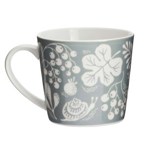 k CeA G kH Littlephant (gt@g )}OJbv (L) Wild at Heart Dusty Blue / k Mtg e 傫