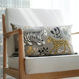 k CeA G Littlephant (gt@g ) NbVJo[&ލ u/^CK[OC  