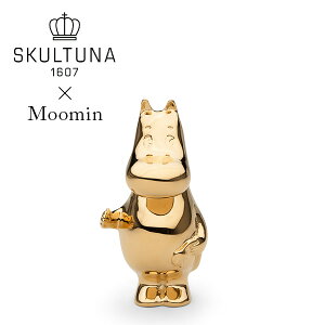 k CeA G [~ ObY [~g[ tBMA SKULTUNA (XNci) Moomin No.751-1 / IuWF