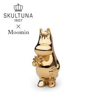 k CeA G [~ ObY [~t[ tBMA SKULTUNA (XNci) Moomin No.751-2 / IuWF