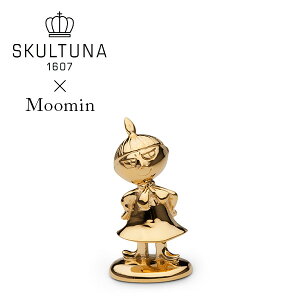 k CeA G [~ ObY ~C tBMA SKULTUNA (XNci) Moomin No.751-3 / IuWF