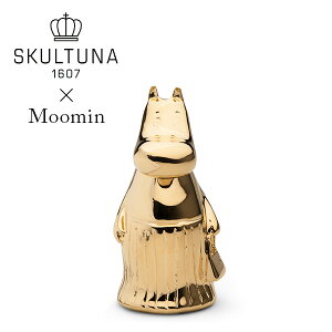 k CeA G [~ ObY [~}} tBMA SKULTUNA (XNci) Moomin No.751-4 / IuWF