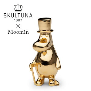 k CeA G [~ ObY [~pp tBMA SKULTUNA (XNci) Moomin No.751-5 / IuWF
