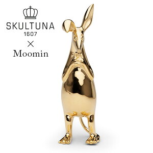 k CeA G [~ ObY Xjt tBMA SKULTUNA (XNci) Moomin No.751-6 / IuWF