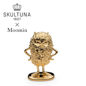 k CeA G [~ ObY XeBL[ tBMA SKULTUNA (XNci) Moomin No.751-8 /IuWF