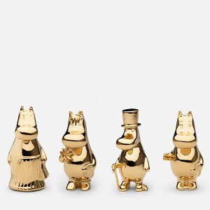 k CeA G [~ ObY [~4PZbgtBMA SKULTUNA (XNci) Moomin No.751-M4 / IuWF [~pp [~}} [~g[ t[