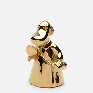 k CeA G [~ ObY w tBMA SKULTUNA (XNci) Moomin No.751-9 / IuWF